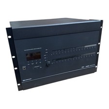Crestron DM-MD16x16-RPS 2x