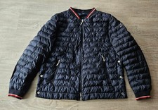 Steppjacke Übergangsjacke der