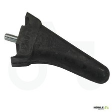 Krautfinger für Krautband