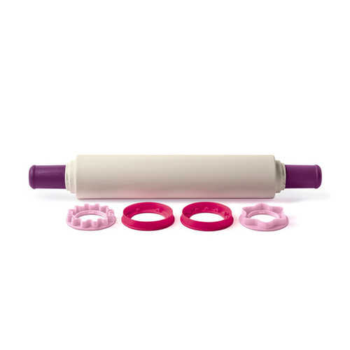 Tupperware d176 - tupperware,