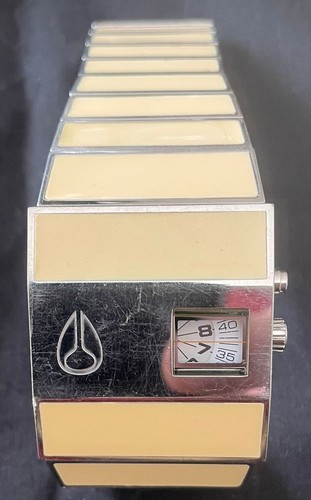 Herren nixon rotolog vintage - herren,
