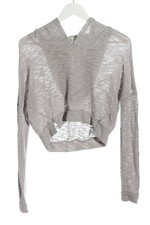 HOLLISTER Kapuzenpullover