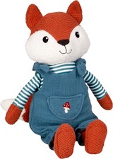 Spiegelburg Kuscheltier Fuchs