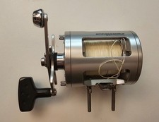 Abu Garcia Ambassadeur SX7700 CL Mörrum