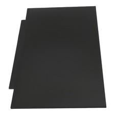 Austausch Des Display-Panels
