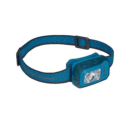 Black diamond storm 500 - storm, 500-r