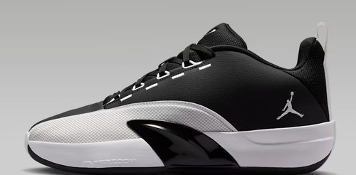 Nike jordan all - nike, game