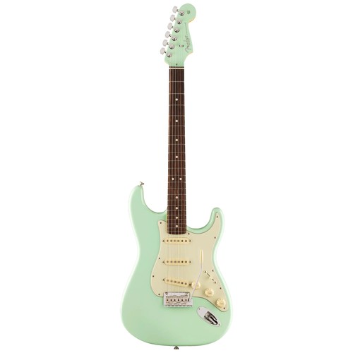 Neu fender american - neu:,