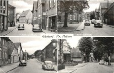 Ebstorf - Kr. Uelzen -719404