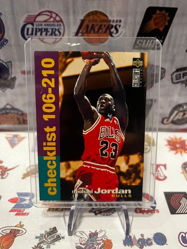 Michael jordan 210 - michael,