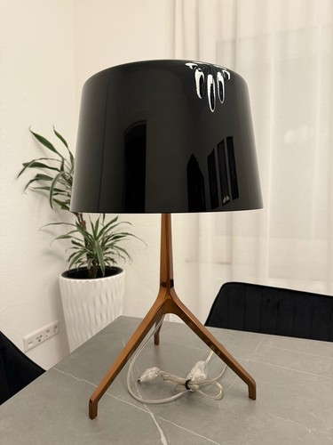 Foscarini lumiere - foscarini, xl