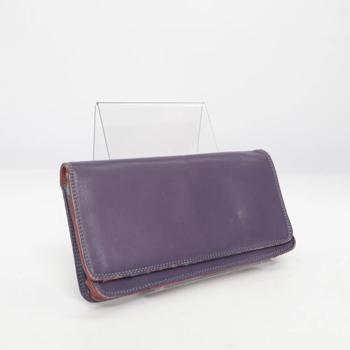 Mywalit portemonnaie lila - mywalit,, portemonnaie,