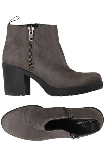 Vagabond stiefelette damen - vagabond,