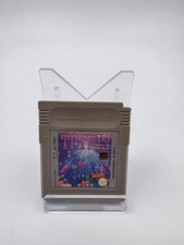 Tetris  (Nintendo Game Boy) 