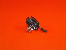 Retro Vintage Fahrrad Schalthebel Dreigang 3 fach Gang NOS #16