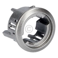 Tastenhalter Whirlpool