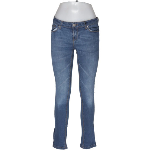Big star jeans größe - big, größe: