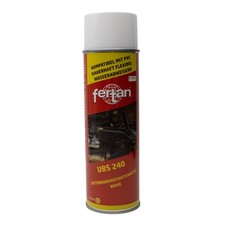 Fertan ubs 240 - ubs,