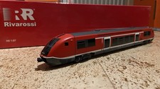 Rivarossi H0 HR2848