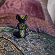 LEGO Ninjago Figur Schlange
