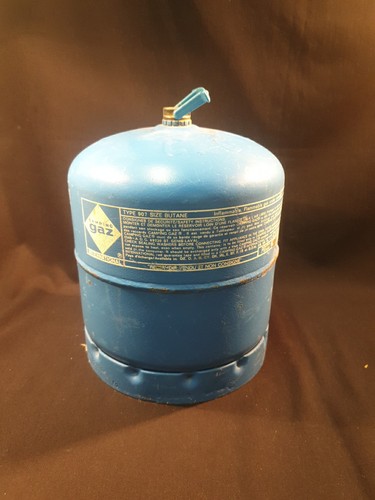 Flasche 907 camping - flasche,