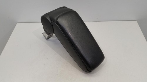 Audi orig mittelarmlehne - audi, a6