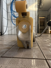 metzgereibedarf / Handtmann