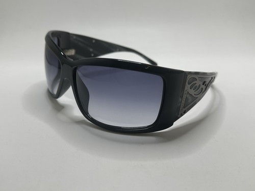 Brille jean paul gaultier - brille,