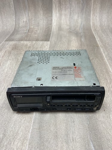 Klassiker der 90er - :, sony