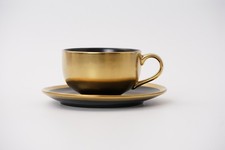 Gunther Lambert Tasse mit