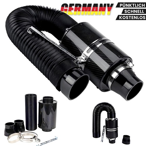 Auto 76mm universelles - auto,