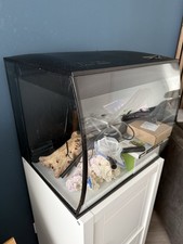 Fluval Flex 57l Aquarium Set