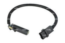 NRF Kurbelwellensensor