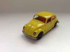 Original Siku V 311  V-Serie -