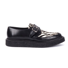Ysl saint laurent ketta - ysl,