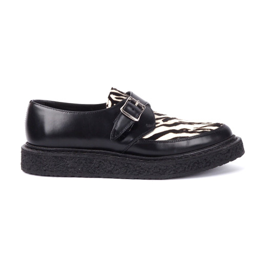 Ysl saint laurent - saint,