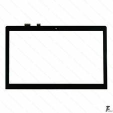 15.6" Touch Screen Digitizer