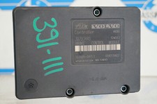 original ABS-Steuergerät