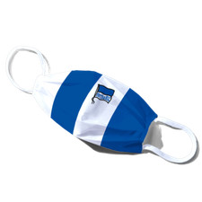 Maske - %, %