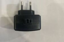 HANCON P995-24 Stecker Converter ERSATZTRAFO TRAFO Transformator STECKERNETZTEIL