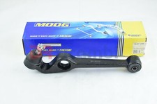 Control Arm Suspension Front