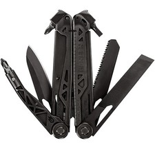 Gerber multitool dual - multitool,