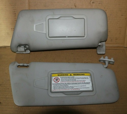 Original mercedes benz w203 - original,