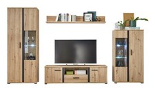 Wohnwand Wohnzimmerschrank