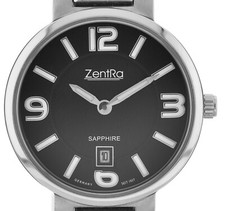 NOS ungetragene ZentRa