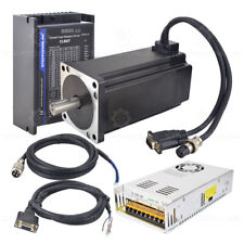 STEPPERONLINE 12Nm Nema34