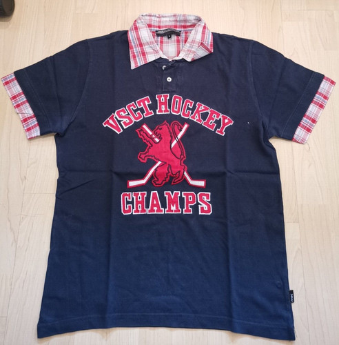 Vsct jeans shirt - vsct, gr.