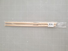 Millenium 7A Drumsticks Mple