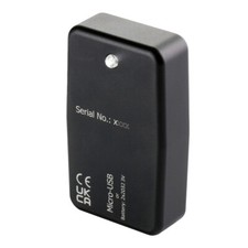 Clearaudio - Speed Light V2