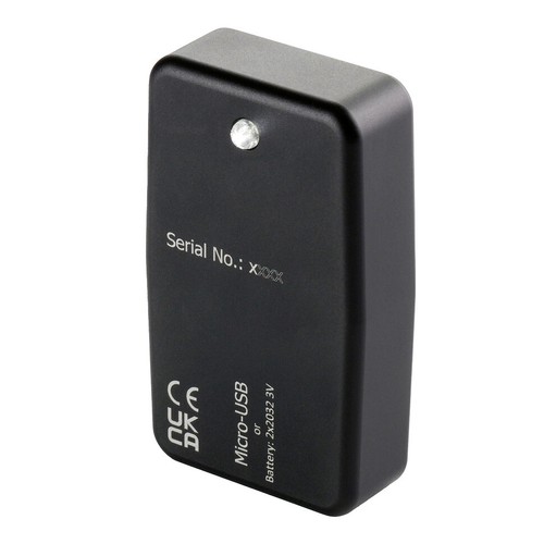 Clearaudio speed light v2 - clearaudio,